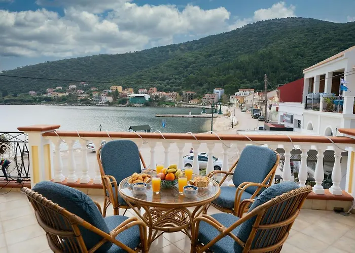 Veranda Mare