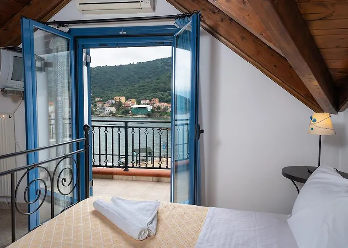 Veranda Mare