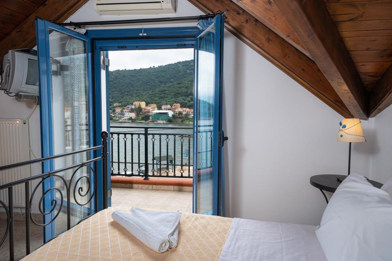 Veranda Mare *