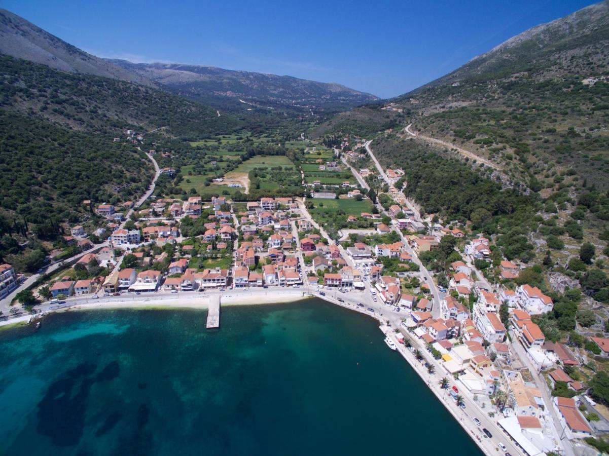 Veranda Mare