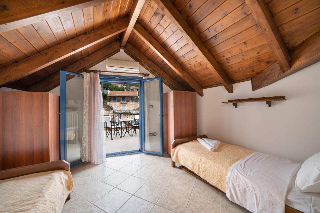 Veranda Mare *